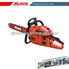 yongkang electric brick saw